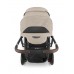 Коляска прогулочная UPPAbaby Cruz V2 LIAM Коляска прогулочная UPPAbaby Cruz V2 LIAM