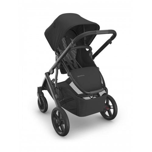 Коляска 2в1 UPPAbaby VISTA V3 JAKE Коляска 2в1 UPPAbaby VISTA V3 JAKE