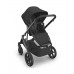 Коляска 2в1 UPPAbaby VISTA V3 JAKE Коляска 2в1 UPPAbaby VISTA V3 JAKE