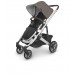 Коляска прогулочная UPPAbaby Cruz V2 THEO Коляска прогулочная UPPAbaby Cruz V2 THEO