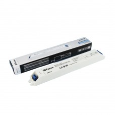 Аппарат пускорегулирующий электронный (балласт), 1*30W T8/G13 230V, EB51S FERON 21520 Аппарат пускорегулирующий электронный (балласт), 1*30W T8/G13 230V, EB51S FERON 21520