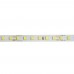 SST02 SAFFIT 120SMD(2835)/м 9.6Вт/м 12V 5000*8*1.22мм 4000К, IP20