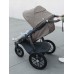 Коляска прогулочная UPPAbaby RIDGE Theo Коляска прогулочная UPPAbaby RIDGE Theo