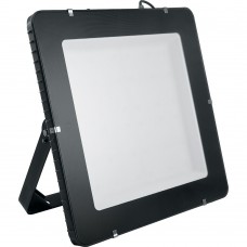 Светодиодный прожектор Feron LL-930 IP65 1000W 6400K 41159 Светодиодный прожектор Feron LL-930 IP65 1000W 6400K 41159