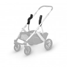 Адаптер Макси-Кози Vista/Cruz 2020 Адаптер Макси-Кози Vista/Cruz 2020