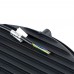 Светильник складской Feron AL1007  IP65 150W 120° 6400K 52083