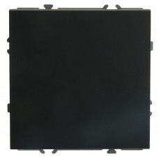 Переключатель 1-клавишный (механизм), СЗК, STEKKER, 250В, 10A, серия Эмили, RSW10-5105-05ZK, черный уголь, soft touch 50248 Переключатель 1-клавишный (механизм), СЗК, STEKKER, 250В, 10A, серия Эмили, RSW10-5105-05ZK, черный уголь, soft touch 50248