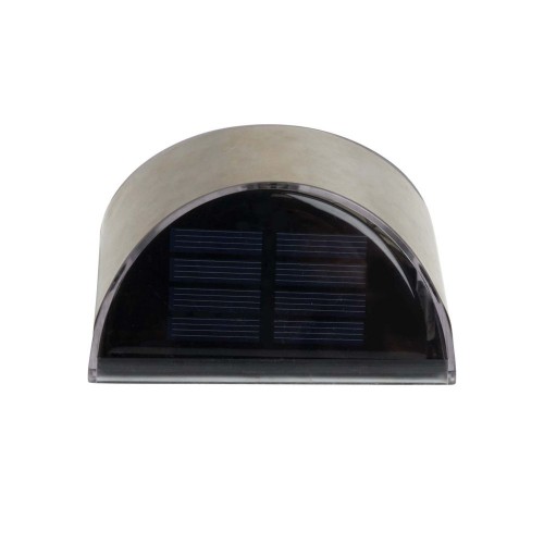 MP106, cветильник для архитектурной подсветки на солнечной батарее Solar LED 48106 MP106, cветильник для архитектурной подсветки на солнечной батарее Solar LED 48106