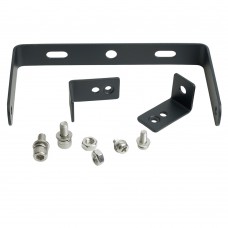 Скоба для AL1006 FERON 51625 Скоба для AL1006 FERON 51625