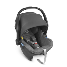 Автокресло UPPAbaby MESA i-SIZE Jordan Автокресло UPPAbaby MESA i-SIZE Jordan