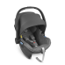 Автокресло UPPAbaby MESA i-SIZE Jordan