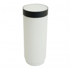 REF701 Рассеиватель для серии DH042, пластик, 76*76*180 мм FERON 51530 REF701 Рассеиватель для серии DH042, пластик, 76*76*180 мм FERON 51530