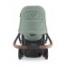 Коляска прогулочная UPPAbaby Cruz V2 GWEN Коляска прогулочная UPPAbaby Cruz V2 GWEN