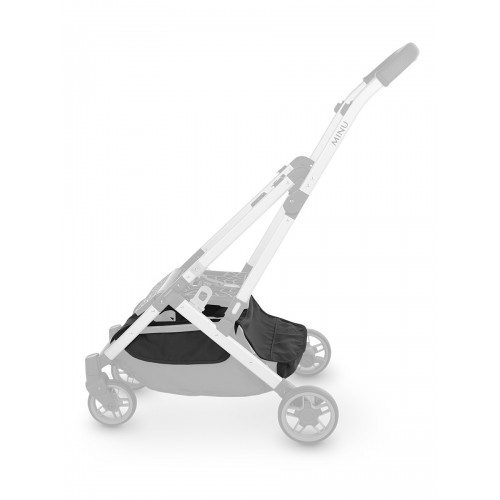 Накидка на корзину UPPAbaby Minu Накидка на корзину UPPAbaby Minu