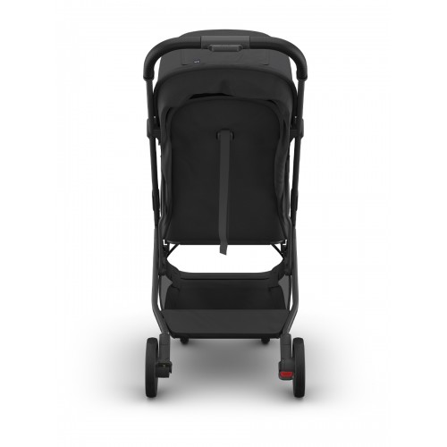 Коляска прогулочная UPPAbaby MINU V3 JAKE Коляска прогулочная UPPAbaby MINU V3 JAKE