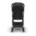 Коляска прогулочная UPPAbaby MINU V3 JAKE Коляска прогулочная UPPAbaby MINU V3 JAKE