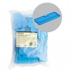 LD562-1-25 Торцевая заглушка для ЗНИ LD554 2,5 мм²  (JXB ST 2,5), синий. Упаковка (100 шт) STEKKER 49205 LD562-1-25 Торцевая заглушка для ЗНИ LD554 2,5 мм²  (JXB ST 2,5), синий. Упаковка (100 шт) STEKKER 49205