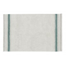 Ковер Gastro Vintage 90*130 Ковер Gastro Vintage 90*130