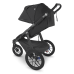 Коляска прогулочная UPPAbaby RIDGE JAKE