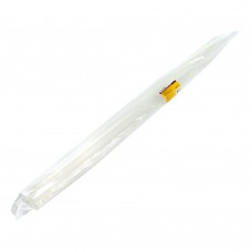 Термоусадочная трубка клеевая STEKKER HSTG-1274-100TR, длина 100 см., коэф. усадки 3:1, прозрачный. Упаковка (10 шт) 39762 Термоусадочная трубка клеевая STEKKER HSTG-1274-100TR, длина 100 см., коэф. усадки 3:1, прозрачный. Упаковка (10 шт) 39762