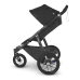 Коляска прогулочная UPPAbaby RIDGE JAKE