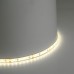 Светодиодная LED лента Feron LS511, 120SMD(2835)/м 11Вт/м 24V 5000*8*1.22мм 3000К IP65. Упаковка (1 шт) 51634