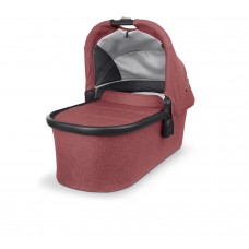 Люлька для коляски UPPAbaby Cruz и Vista LUCY