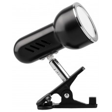 Светильник светодиодный, черный, 7Вт, AL7020 Светильник светодиодный, черный, 7Вт, AL7020