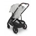 Коляска прогулочная UPPAbaby Cruz V2 ANTHONY