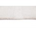 Шерстяной стираемый ковер Lorena Canals Steppe - Sheep White 200*300