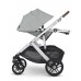 Коляска 2в1 UPPAbaby VISTA V2 STELLA Коляска 2в1 UPPAbaby VISTA V2 STELLA
