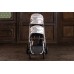 Дополнительное сиденье UPPAbaby Vista Bryce