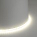 Светодиодная LED лента Feron LS511, 120SMD(2835)/м 11Вт/м 24V 5000*8*1.22мм 3000К IP65. Упаковка (1 шт) 51634