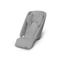 Вкладыш для новорожденного UPPAbaby Comfort Insert Вкладыш для новорожденного UPPAbaby Comfort Insert