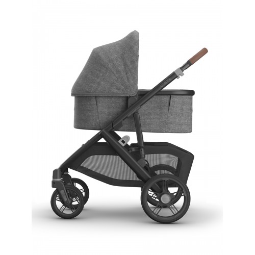 Люлька для коляски UPPAbaby V3 GREYSON Люлька для коляски UPPAbaby V3 GREYSON