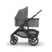 Люлька для коляски UPPAbaby V3 GREYSON Люлька для коляски UPPAbaby V3 GREYSON