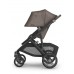 Коляска 2в1 UPPAbaby VISTA V3 Owen Коляска 2в1 UPPAbaby VISTA V3 Owen