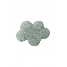 Подушка Облако Cloud (шалфей) 40*50 Подушка Облако Cloud (шалфей) 40*50