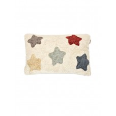 Подушка декоративная Stars Lillaland 30х50 Подушка декоративная Stars Lillaland 30х50