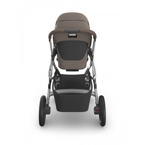Коляска 2в1 UPPAbaby VISTA V3 THEO Коляска 2в1 UPPAbaby VISTA V3 THEO