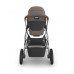 Коляска 2в1 UPPAbaby VISTA V3 THEO Коляска 2в1 UPPAbaby VISTA V3 THEO