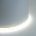 Светодиодная LED лента Feron LS626, 180SMD(2835)/m 17W/m 12V 5000*10*1,22мм 6500К IP65 51640