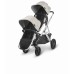 Дополнительное сиденье UPPAbaby Vista V2 SIERRA песчаные дюны