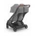 Коляска для двойни UPPAbaby MINU DUO GREYSON