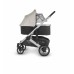 Люлька для коляски UPPAbaby Cruz и Vista SIERRA песчаные  дюны