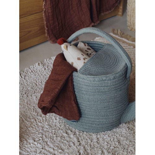 Корзина Лейка 51*26*38 Корзина Лейка 51*26*38