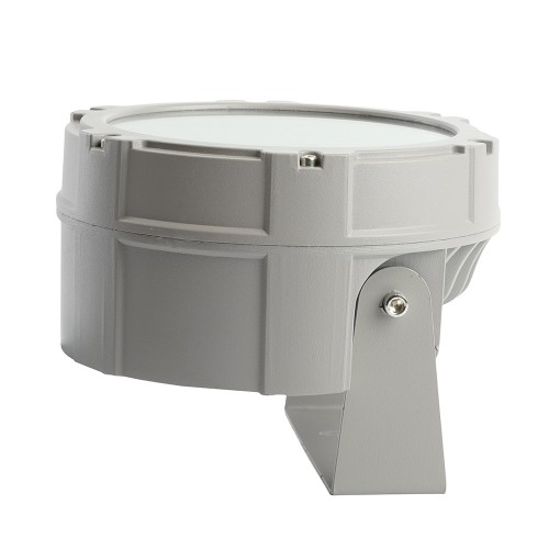 Светодиодный светильник ландшафтно-архитектурный Feron LL-899  DC24V 72W RGBW IP65 52106 Светодиодный светильник ландшафтно-архитектурный Feron LL-899  DC24V 72W RGBW IP65 52106