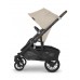 Коляска прогулочная UPPAbaby Cruz V2 LIAM Коляска прогулочная UPPAbaby Cruz V2 LIAM