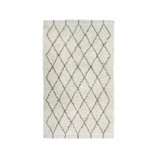 Шерстяной стираемый ковер Bereber Soul 200*300 Шерстяной стираемый ковер Bereber Soul 200*300