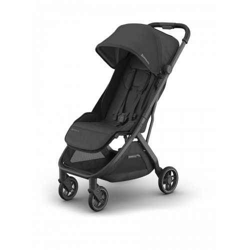 Коляска прогулочная UPPAbaby MINU V3 JAKE Коляска прогулочная UPPAbaby MINU V3 JAKE
